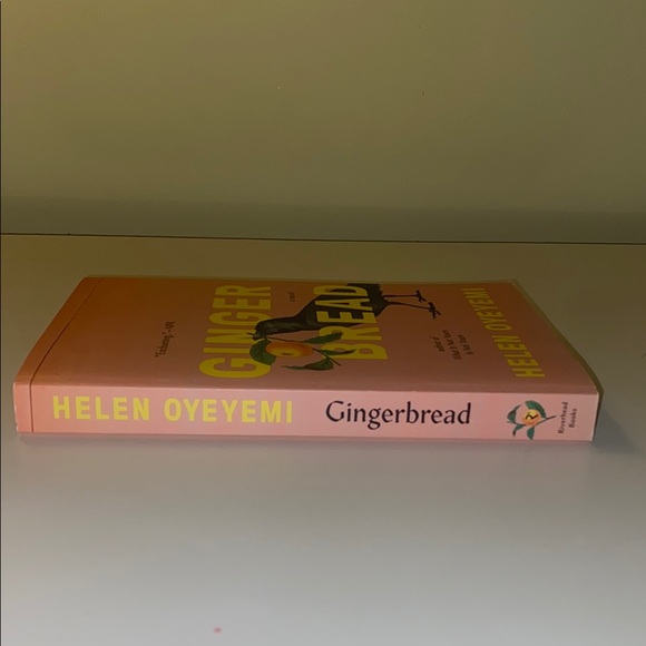 Set of 5 Fiction Books - Picture 9 of 11